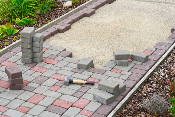 Reliable De Soto, MO Driveway Pavers Solutions